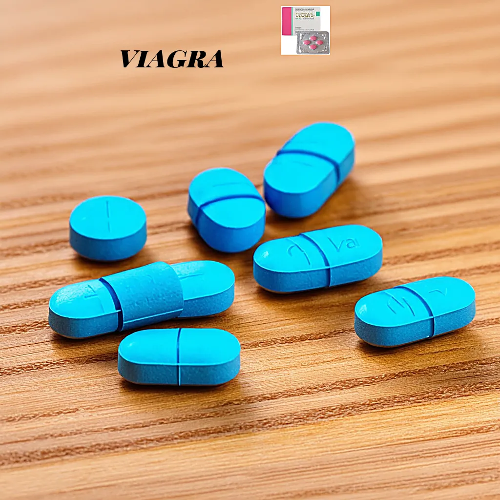 Achat viagra toulouse